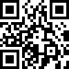 https://isna.ir/x9DNvh