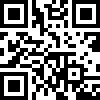 https://isna.ir/xdVsr3