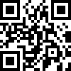 https://isna.ir/xdSwhN