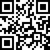 https://isna.ir/xdPLr9