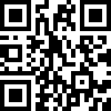 https://isna.ir/xdSG4P