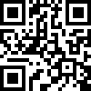 https://isna.ir/xcQVY