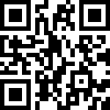 https://isna.ir/xdWQbs