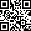 https://isna.ir/xdTVgd