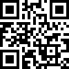 https://isna.ir/xdRwP7