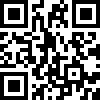 https://isna.ir/xdWr3x
