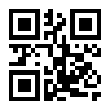 isna.ir/xdTPKN