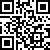 https://isna.ir/xdNsHm