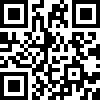 https://isna.ir/xdJ6Ff