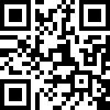 https://isna.ir/xd4DsZ