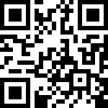 https://isna.ir/xcZVqP