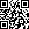 https://isna.ir/xdVRMK
