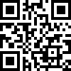 https://isna.ir/xdQkd3