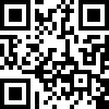 https://isna.ir/xdMWWh