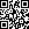 https://isna.ir/xdQSVS