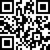 https://isna.ir/xdMTf5