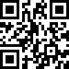 https://isna.ir/xdV5vK