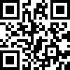 https://isna.ir/xd5pcn