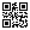 isna.ir/xdTPQg