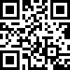 https://isna.ir/xjG96