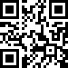 https://isna.ir/xdNgpT