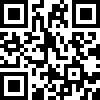 https://isna.ir/xdSK8N