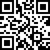 https://isna.ir/xdQWGj