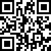 https://isna.ir/xdMWkT