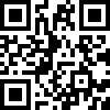 https://isna.ir/xdXcMH