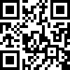 https://isna.ir/xdDvpR
