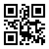 isna.ir/xdTM4G