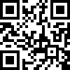 https://isna.ir/xdLQsR