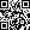 https://isna.ir/xd4Wjp
