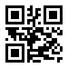 isna.ir/xdJykv