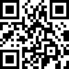 https://isna.ir/xcXqPn