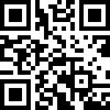 https://isna.ir/xdJbfy