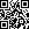 https://isna.ir/xcXCdt