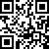 https://isna.ir/xdMykT