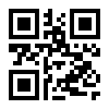 isna.ir/xckcW2