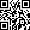 https://isna.ir/xdDVHf