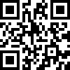 https://isna.ir/xdGjHk