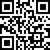 https://isna.ir/xdStRL