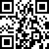 https://isna.ir/xdXmjB