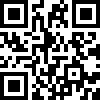 https://isna.ir/xdJytF