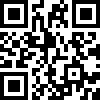 https://isna.ir/xdQgc2