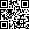 https://isna.ir/xdJb4r