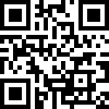 https://isna.ir/xdNSgP