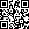 https://isna.ir/xdXbSb