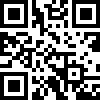 https://isna.ir/xdDDHs