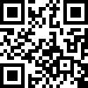 https://isna.ir/xcZXMd